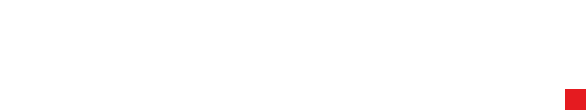 Houston Media logo